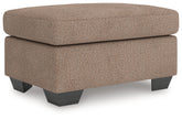 A2Z Furniture - Ashley Furniture - Triston-Peaks Living Room - Queen Sofa Sleeper / Suede - 3020439