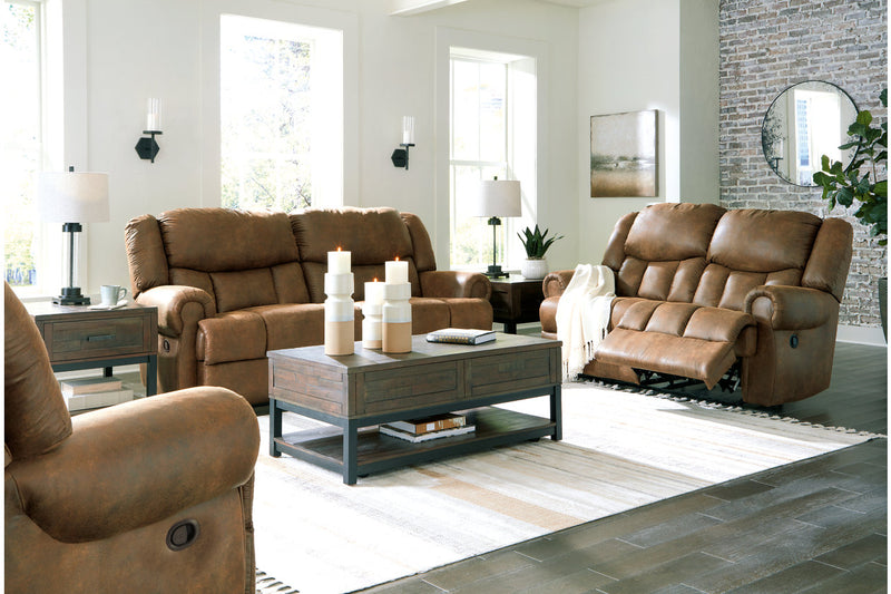 Boothbay Upholstery Packages
