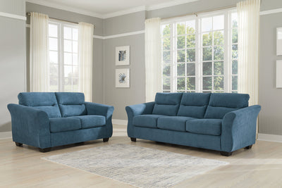Miravel Upholstery Packages