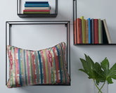 A2Z Furniture - Ashley Furniture - Orensburgh Pillows - Pillow / Multi - A1001006P