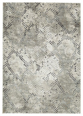 A2Z Furniture - Ashley Furniture - Poincilana Rug - 5' x 7' Rug / Multi - R405402