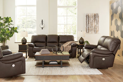Leesworth Upholstery Packages