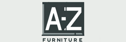 A2Z Furniture