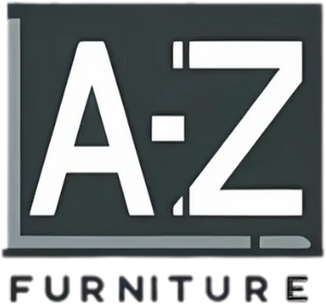 A2Z Furniture