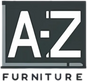 A2Z Furniture