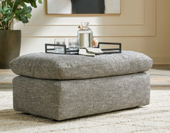 A2Z Furniture - Ashley Furniture - Dramatic Living Room - Sofa / Granite - 1170238