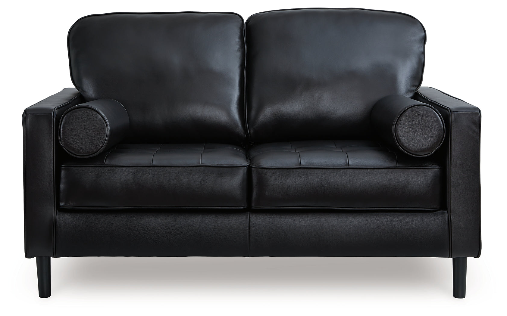 A2Z Furniture - Ashley Furniture - Bryceview Living Room - Sofa / Onyx - 2120538