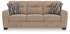 Olten Living Room
