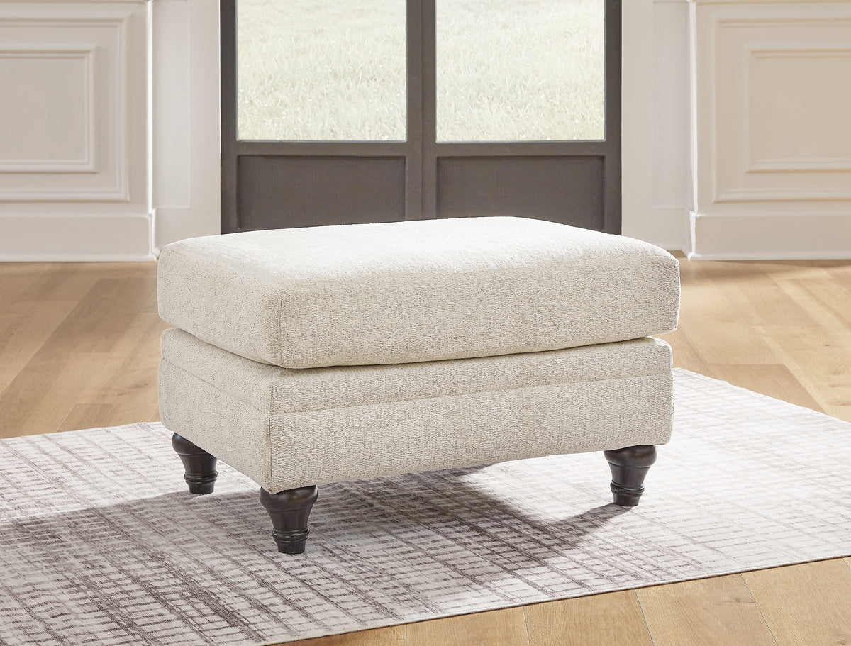 A2Z Furniture - Ashley Furniture - Valerani Living Room - Chair / Sandstone - 3570220