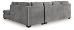 Marleton Sectional