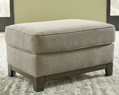 A2Z Furniture - Ashley Furniture - Kaywood Living Room - Loveseat / Granite - 5630335