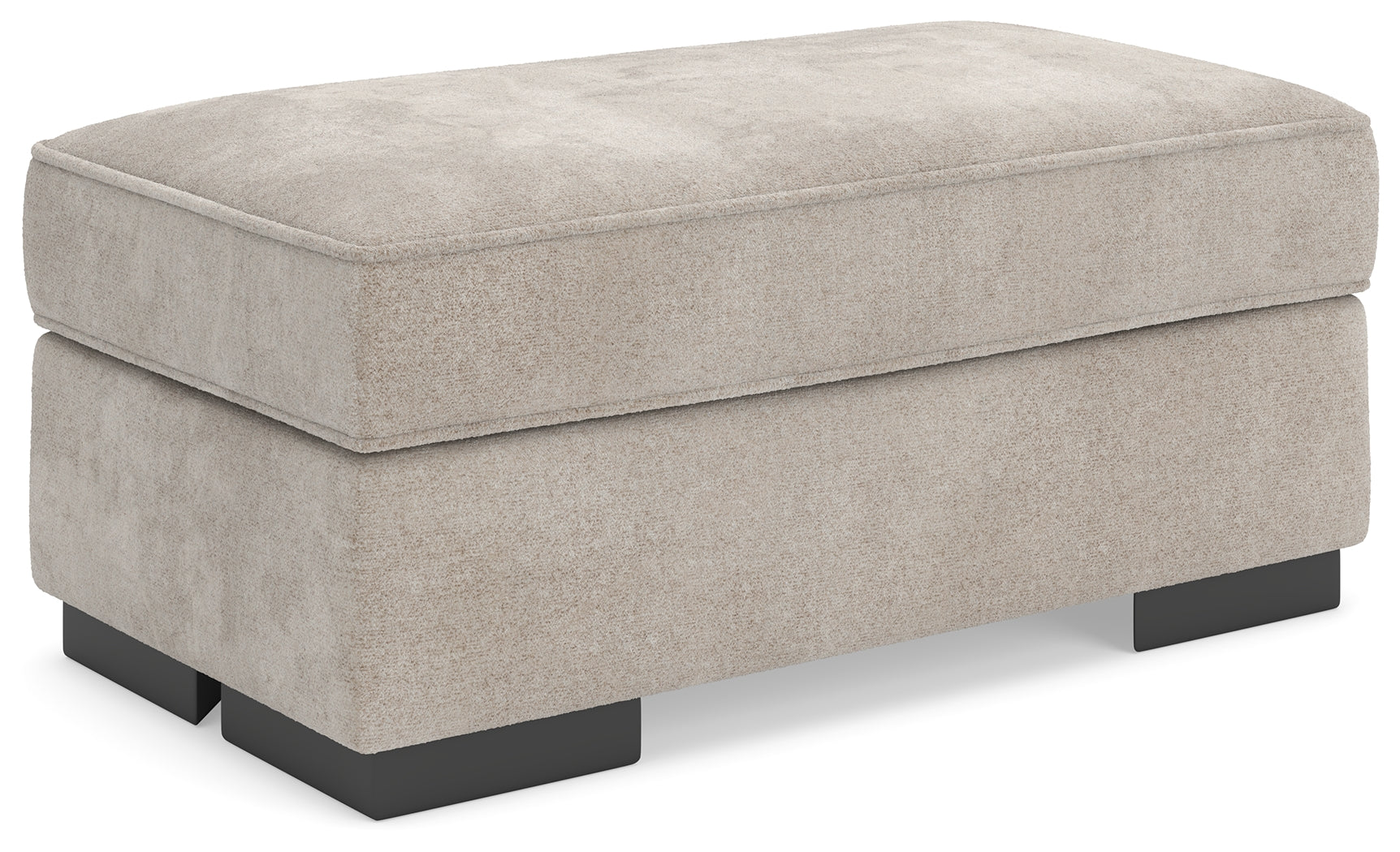 A2Z Furniture - Ashley Furniture - High Profile Living Room - Sofa / Taupe - 5990238