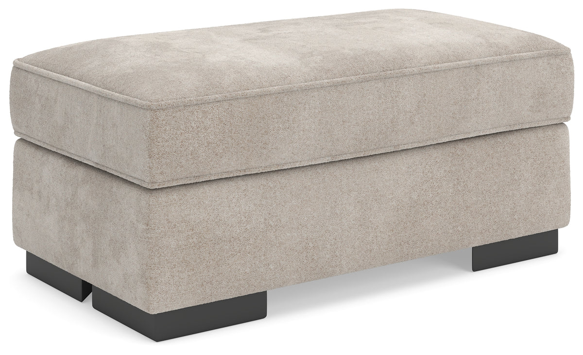 A2Z Furniture - Ashley Furniture - High Profile Living Room - Sofa / Taupe - 5990238