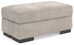A2Z Furniture - Ashley Furniture - High Profile Living Room - Sofa / Taupe - 5990238