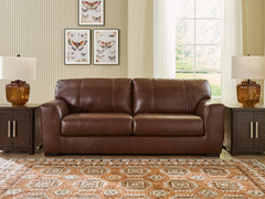 A2Z Furniture - Ashley Furniture - Brogliano Living Room - Sofa - PC7290738