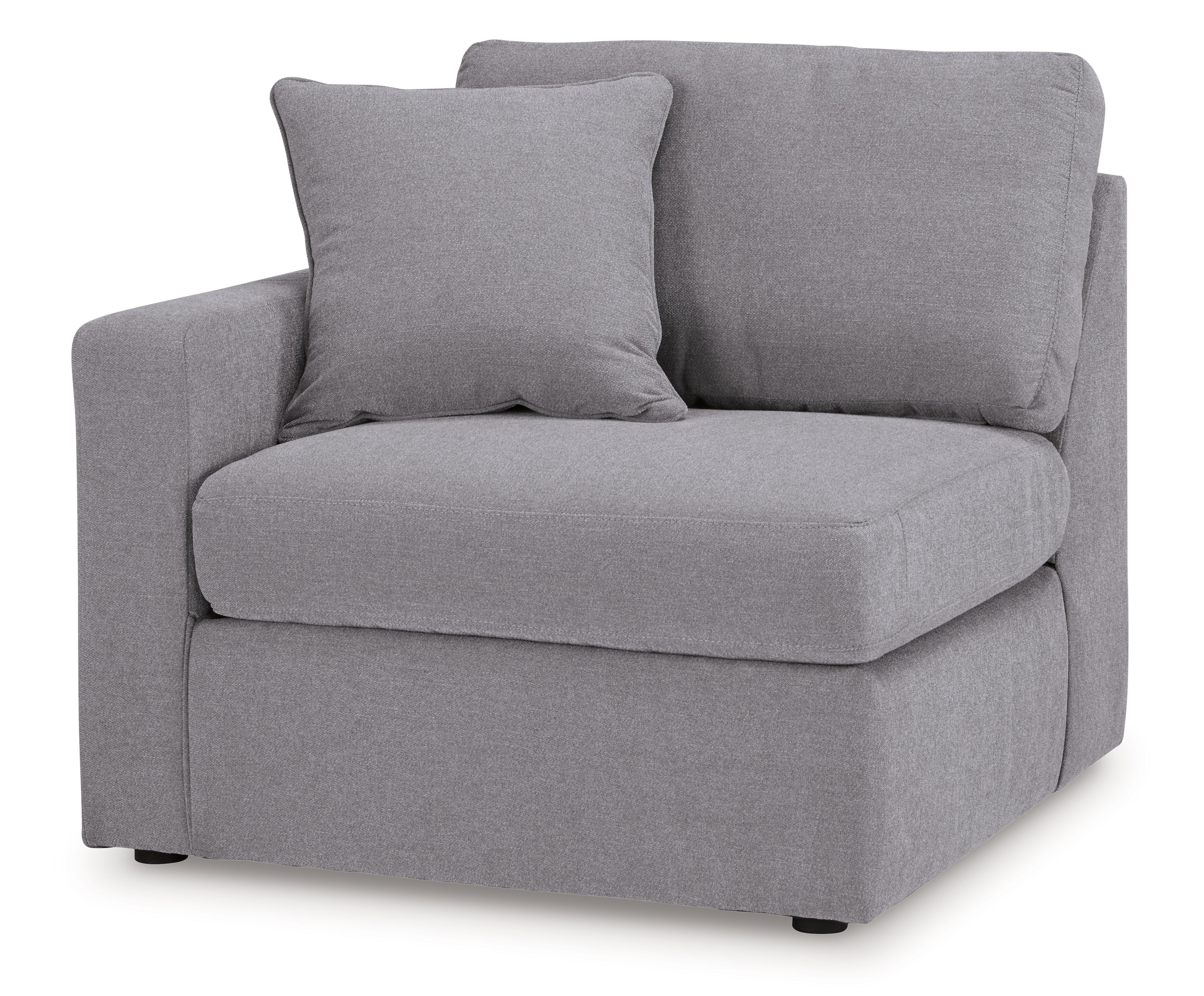 Modmax Sectional