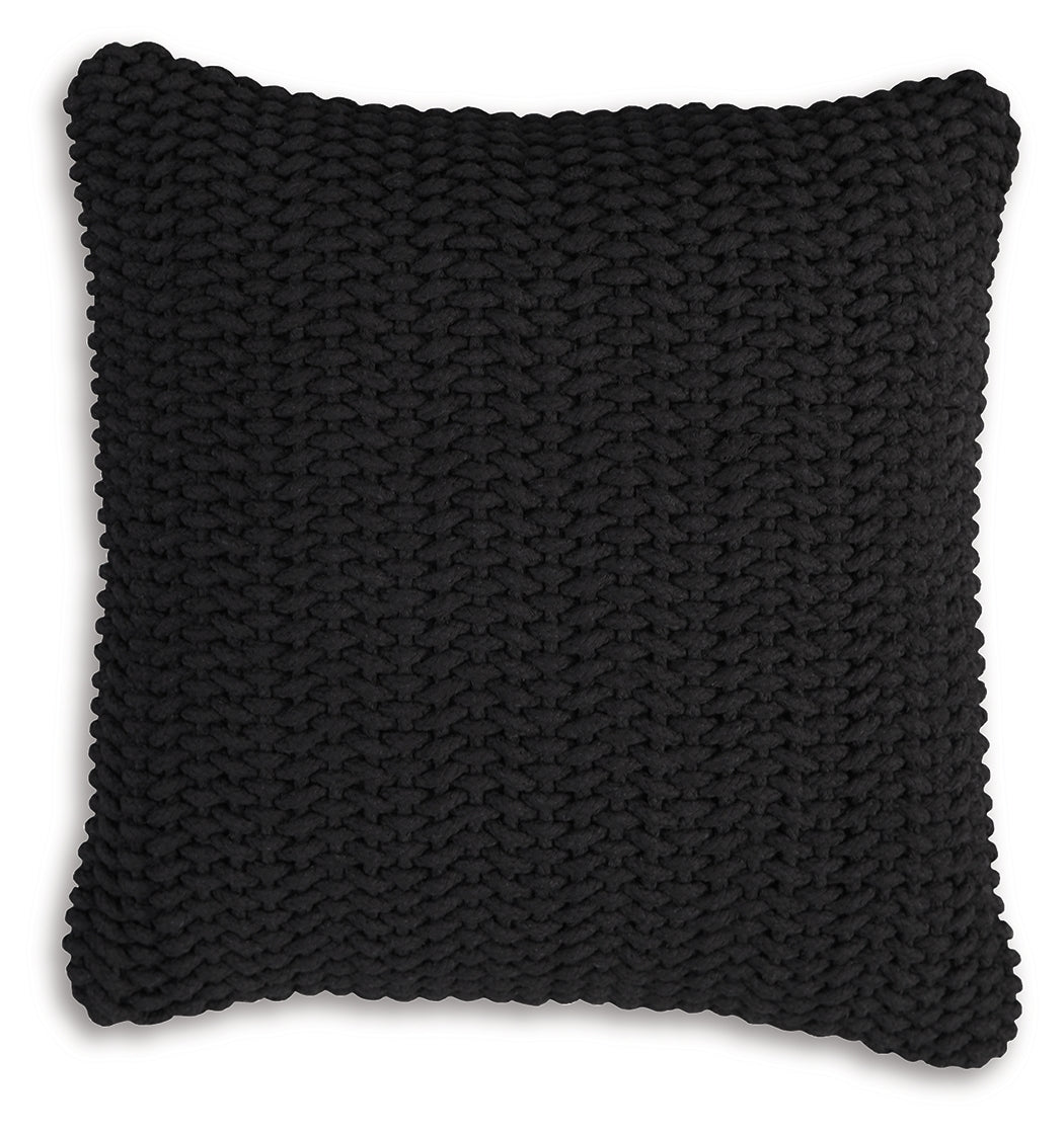 A2Z Furniture - Ashley Furniture - Renemore Pillows - Pillow / Blue - A1000473P