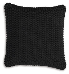 A2Z Furniture - Ashley Furniture - Renemore Pillows - Pillow / Blue - A1000473P