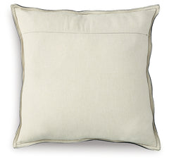Rayvale Pillows