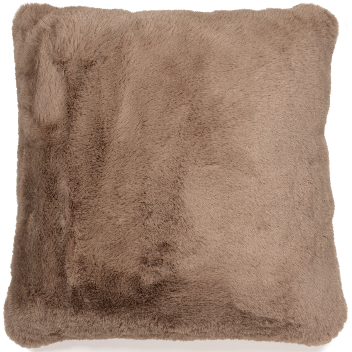 A2Z Furniture - Ashley Furniture - Gariland Pillows - Pillow / White - A1000863P