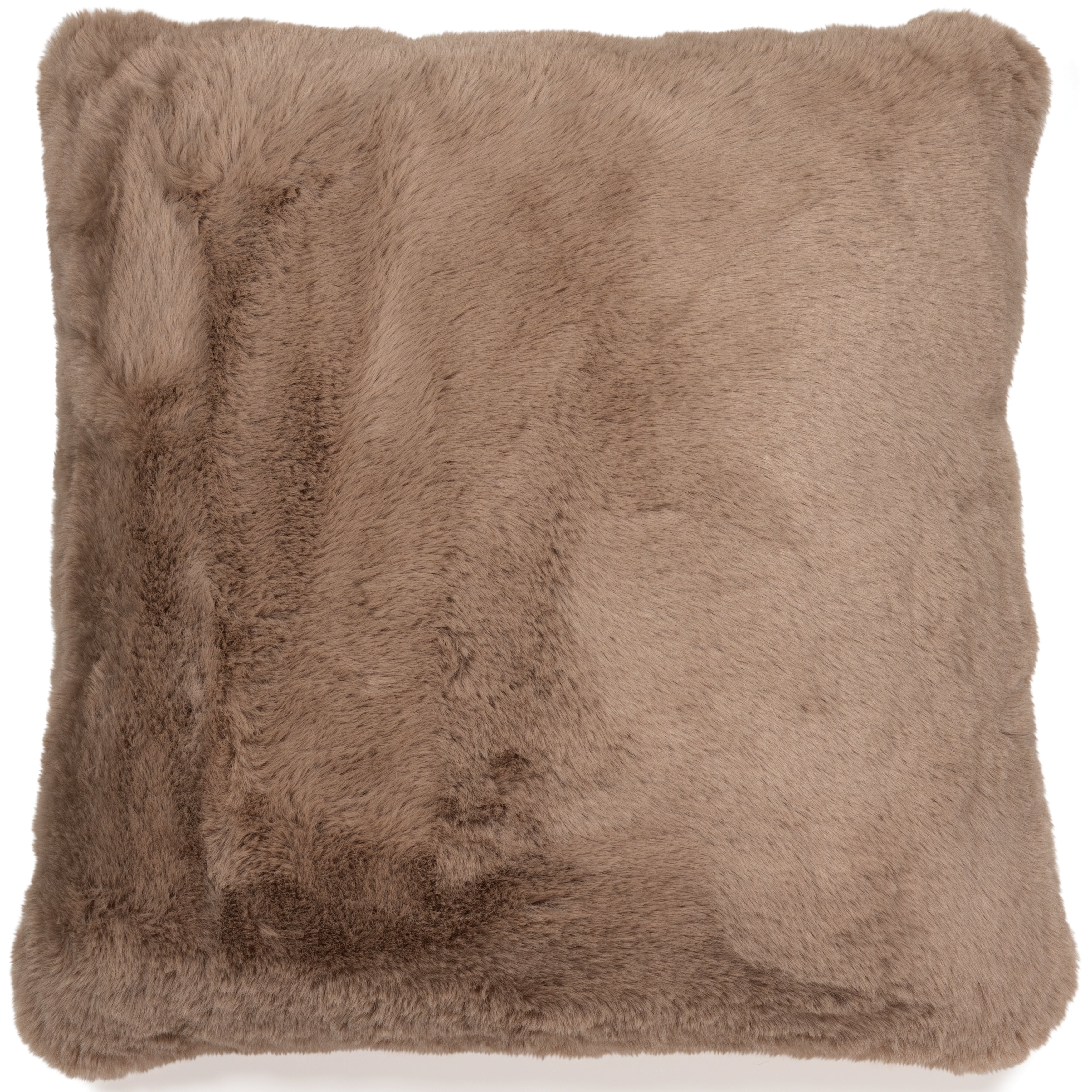 A2Z Furniture - Ashley Furniture - Gariland Pillows - Pillow / Taupe - A1000866P