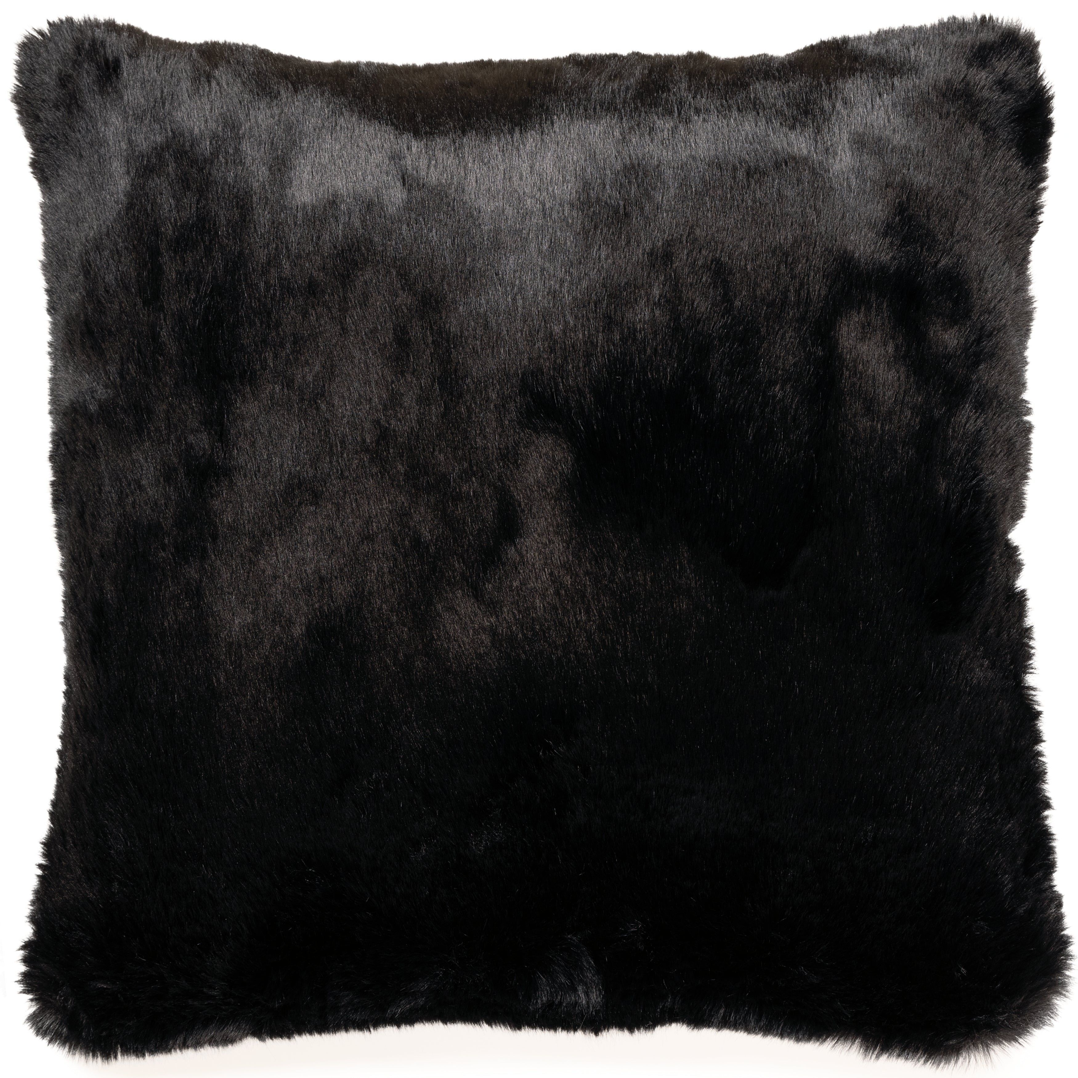 A2Z Furniture - Ashley Furniture - Gariland Pillows - Pillow / Black - A1000867P
