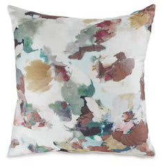 A2Z Furniture - Ashley Furniture - Herston Pillows - Pillow / Multi - A1001091P