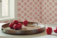 A2Z Furniture - Ashley Furniture - Webbworth Tray - Tray / Gray Brown - A2000675