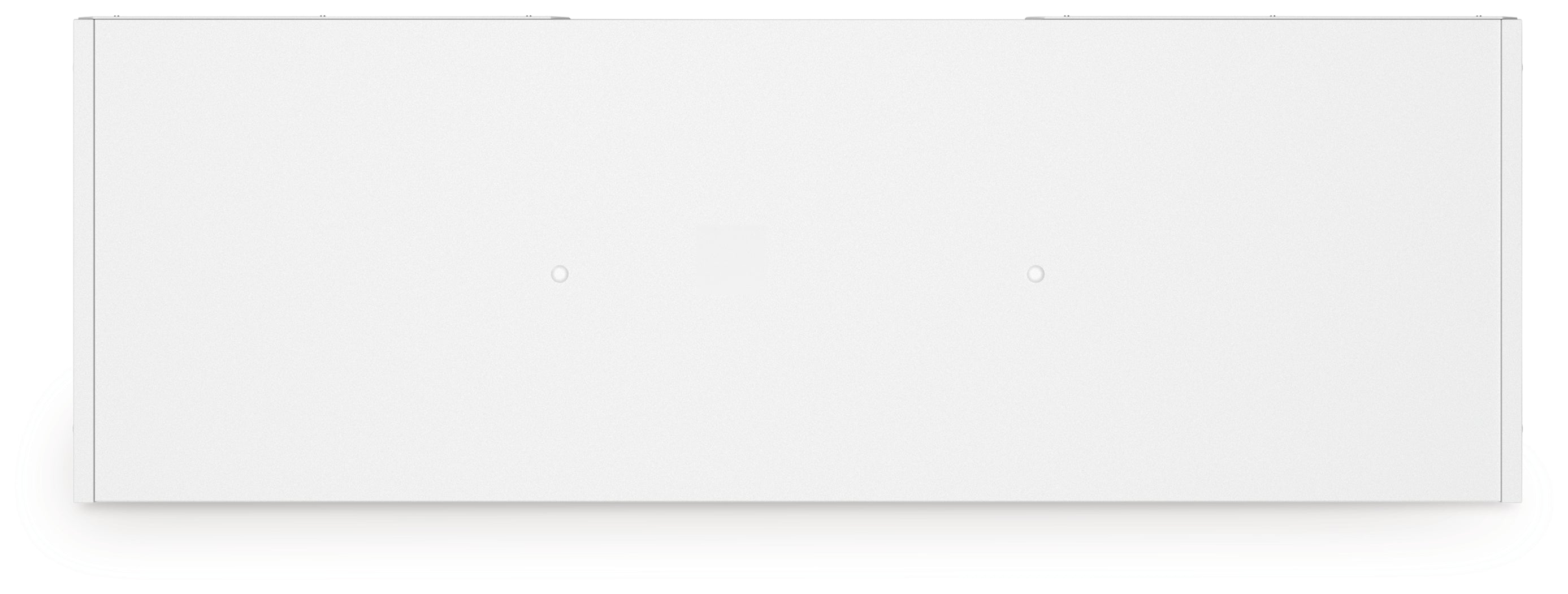 Onita Four Cube Organizer