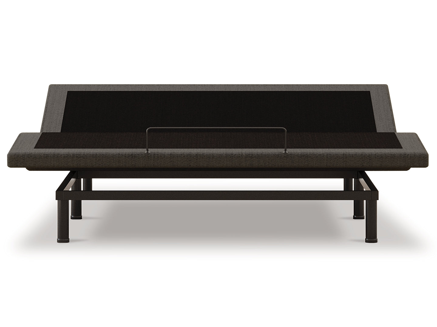 Comfort Premier Adj Base Full Adjustable Base