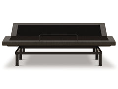 Comfort Premier Adj Base Full Adjustable Base