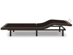 Comfort Premier Adj Base Full Adjustable Base