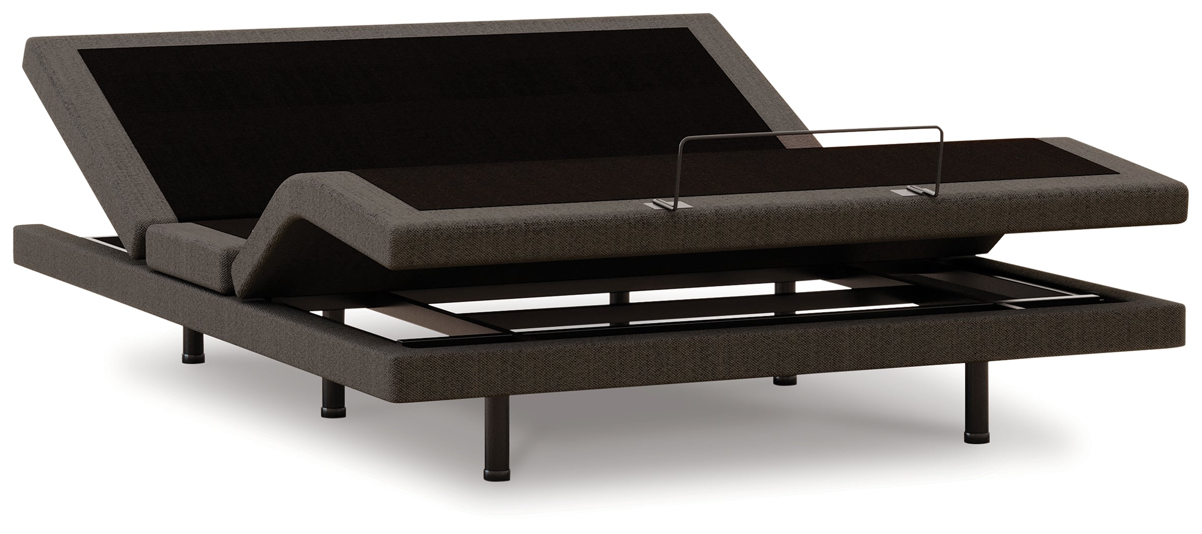Comfort Ultra Adj Base Queen Adjustable Base (Box A)