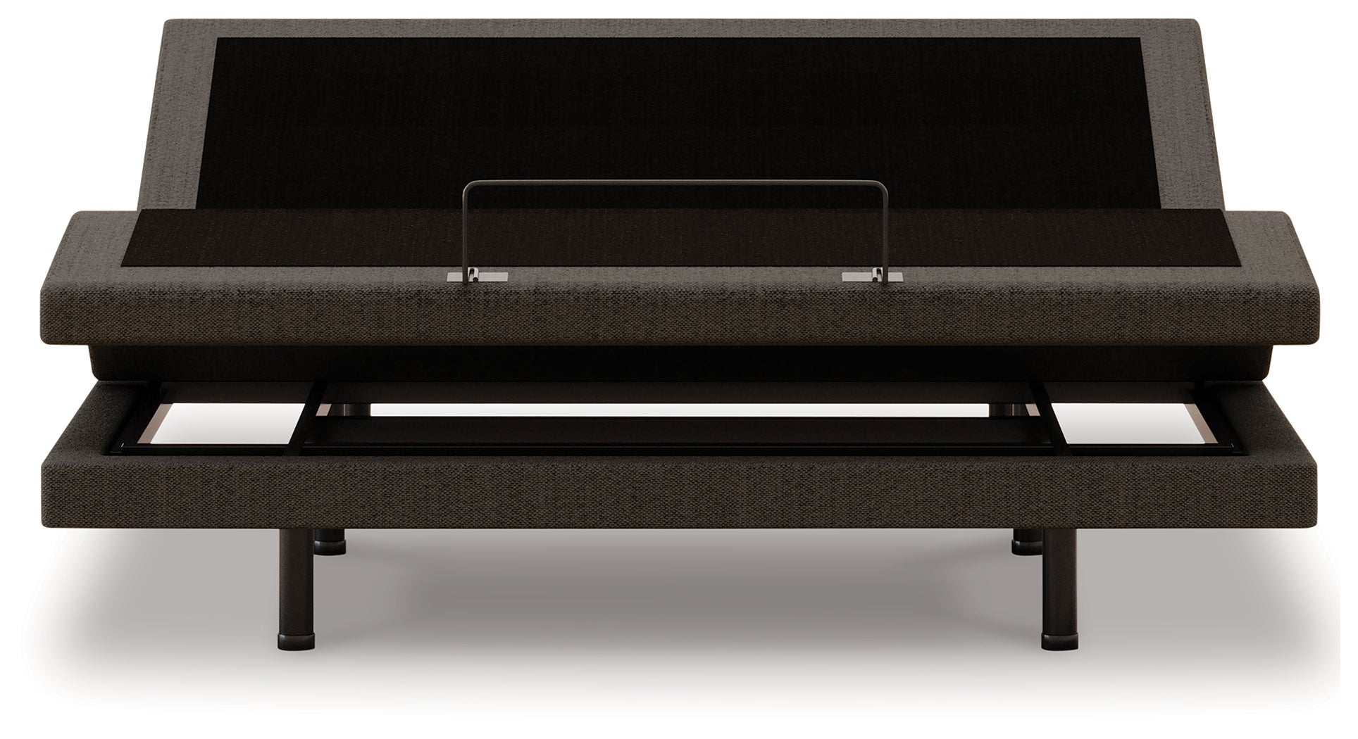 Comfort Ultra Adj Base Queen Adjustable Base (Box A)