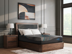 A2Z Furniture - Ashley Furniture - Millennium 2.0 Foam 12 Inch Mattresses - King / Black - M31141