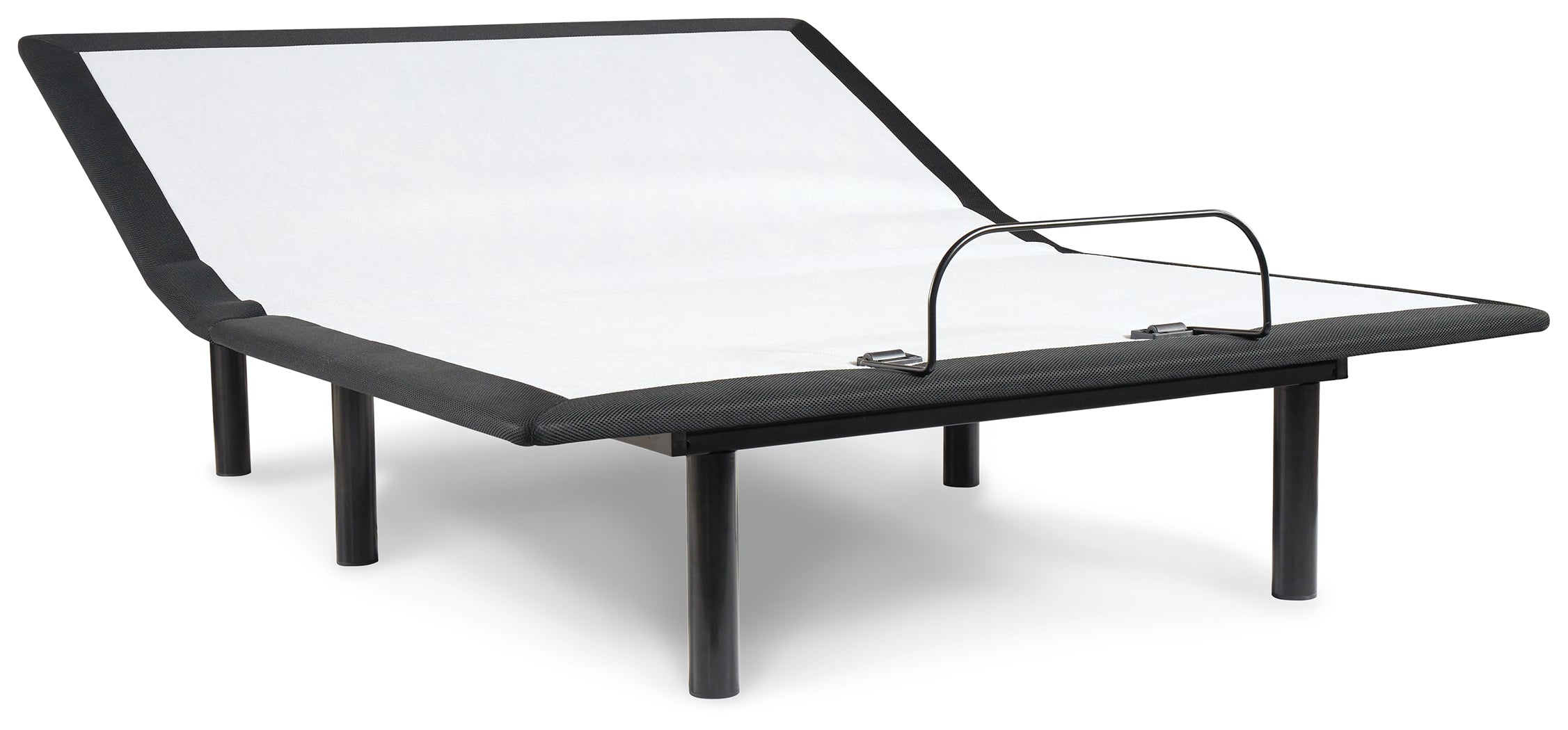 Head Up Only Foundation King Adjustable Head Base