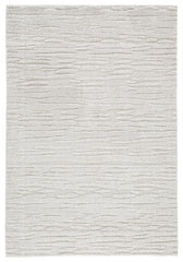Ivygail Rug