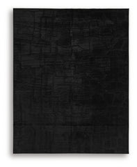 Gibbswell Rug